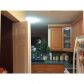 10847 NW 8 ST # 10847, Hollywood, FL 33026 ID:12939308