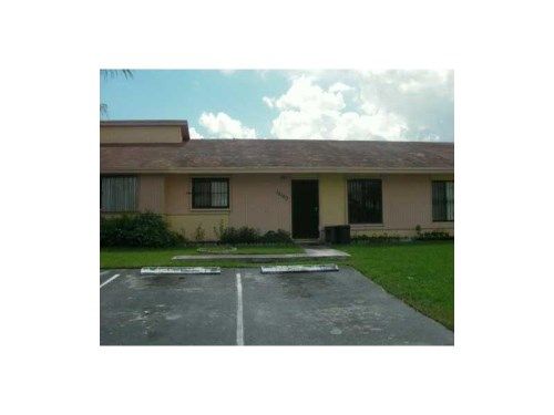 14102 SW 281 TE # 14102, Homestead, FL 33033