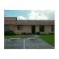 14102 SW 281 TE # 14102, Homestead, FL 33033 ID:12782468