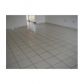 14102 SW 281 TE # 14102, Homestead, FL 33033 ID:12782469