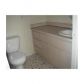 14102 SW 281 TE # 14102, Homestead, FL 33033 ID:12782472