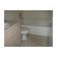 14102 SW 281 TE # 14102, Homestead, FL 33033 ID:12782474