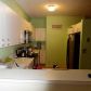 16287 NW 19 ST, Hollywood, FL 33028 ID:12939991