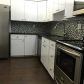 600 THREE ISLANDS BL # 606B, Hallandale, FL 33009 ID:13174603