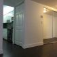 600 THREE ISLANDS BL # 606B, Hallandale, FL 33009 ID:13174606