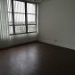 600 THREE ISLANDS BL # 606B, Hallandale, FL 33009 ID:13174607