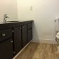600 THREE ISLANDS BL # 606B, Hallandale, FL 33009 ID:13174608