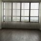600 THREE ISLANDS BL # 606B, Hallandale, FL 33009 ID:13174609