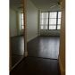 600 THREE ISLANDS BL # 606B, Hallandale, FL 33009 ID:13174612