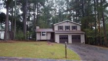 844 Cedar Way Riverdale, GA 30296