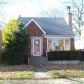 9224 Sawyer Ave S, Evergreen Park, IL 60805 ID:13698109