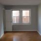 9224 Sawyer Ave S, Evergreen Park, IL 60805 ID:13698110