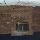 9224 Sawyer Ave S, Evergreen Park, IL 60805 ID:13698112
