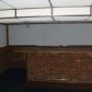 9224 Sawyer Ave S, Evergreen Park, IL 60805 ID:13698113