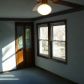 9224 Sawyer Ave S, Evergreen Park, IL 60805 ID:13698114