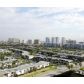 600 THREE ISLANDS BL # 504, Hallandale, FL 33009 ID:12297992