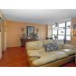 600 THREE ISLANDS BL # 504, Hallandale, FL 33009 ID:12297994