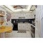 600 THREE ISLANDS BL # 504, Hallandale, FL 33009 ID:12297995