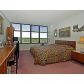 600 THREE ISLANDS BL # 504, Hallandale, FL 33009 ID:12297996