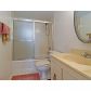600 THREE ISLANDS BL # 504, Hallandale, FL 33009 ID:12297997