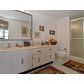 600 THREE ISLANDS BL # 504, Hallandale, FL 33009 ID:12297998