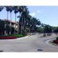 430 S Park Rd # 3-104, Hollywood, FL 33021 ID:12878256