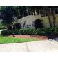 430 S Park Rd # 3-104, Hollywood, FL 33021 ID:12878257