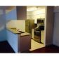 430 S Park Rd # 3-104, Hollywood, FL 33021 ID:12878259