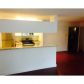 430 S Park Rd # 3-104, Hollywood, FL 33021 ID:12878260