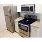 430 S Park Rd # 3-104, Hollywood, FL 33021 ID:12878261