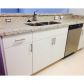 430 S Park Rd # 3-104, Hollywood, FL 33021 ID:12878262