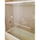 430 S Park Rd # 3-104, Hollywood, FL 33021 ID:12878265