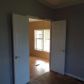 8469 Mulberry Rd, Baxter, TN 38544 ID:13670226