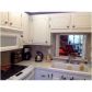 320 NE 12 AV # 3, Hallandale, FL 33009 ID:12644632
