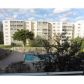 320 NE 12 AV # 3, Hallandale, FL 33009 ID:12644636