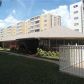320 NE 12 AV # 3, Hallandale, FL 33009 ID:12644641