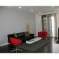 425 SW 147 AV # 105, Hollywood, FL 33027 ID:13083408