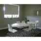425 SW 147 AV # 105, Hollywood, FL 33027 ID:13083410