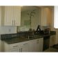 425 SW 147 AV # 105, Hollywood, FL 33027 ID:13083412