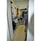 425 SW 147 AV # 105, Hollywood, FL 33027 ID:13083414