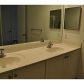 425 SW 147 AV # 105, Hollywood, FL 33027 ID:13083415
