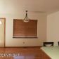 231 S Montgomery Way, Palmer, AK 99645 ID:13062151