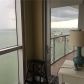 1750 N BAYSHORE DR # 4501, Miami, FL 33132 ID:13164492