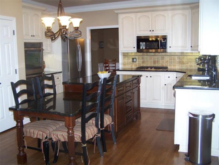 4215 Lansmoore Crossing, Suwanee, GA 30024