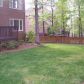 4215 Lansmoore Crossing, Suwanee, GA 30024 ID:12590637