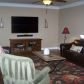 4215 Lansmoore Crossing, Suwanee, GA 30024 ID:12590639