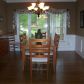 4215 Lansmoore Crossing, Suwanee, GA 30024 ID:12590640