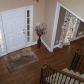 4215 Lansmoore Crossing, Suwanee, GA 30024 ID:12590641