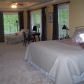 4215 Lansmoore Crossing, Suwanee, GA 30024 ID:12590643