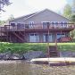 150 Wayeeses Shore, Morgan, VT 05853 ID:12285578